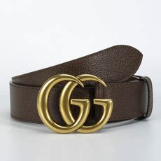 gucci belt on wish|Gucci belt where to buy.